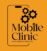 cropped watermark mobile clinic.jpg